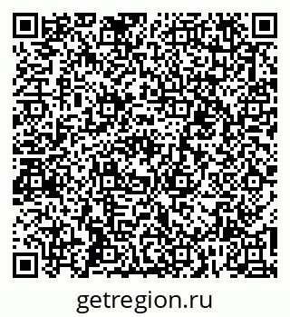 79067004114