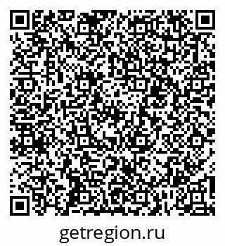 79067004115