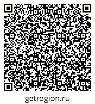 79067004116