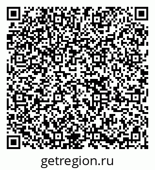 79067004120