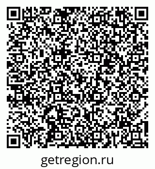 79067004122