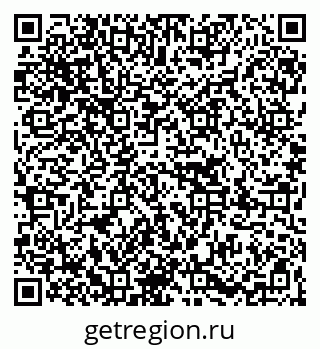 79067004123