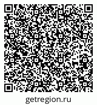 79067004125