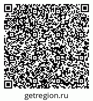 79067004128