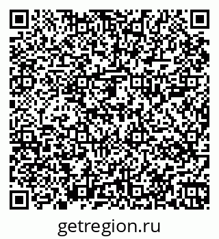79067004129
