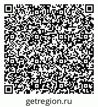 79067004130
