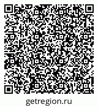 79067004132