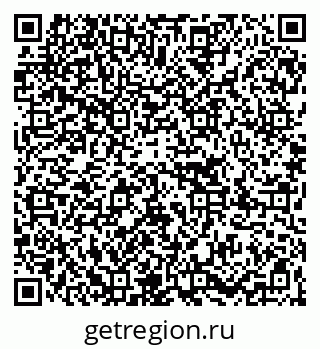 79067004133
