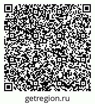 79067004136
