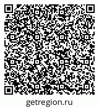 79067004140