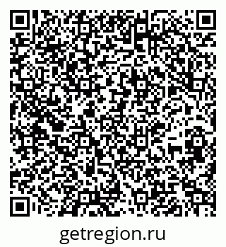 79067004141
