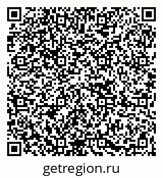 79067004142