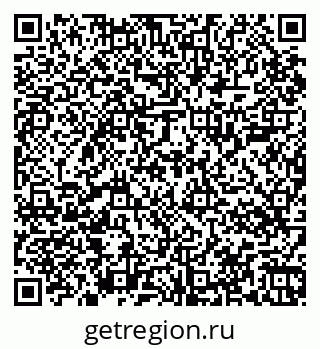 79067004145