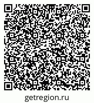 79067004146