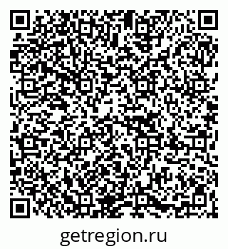 79067004147