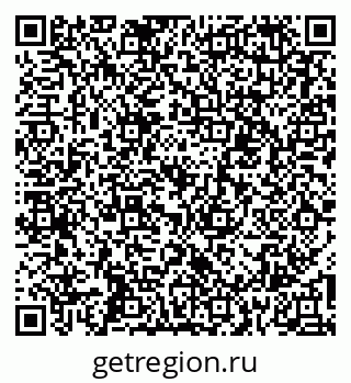 79067004148