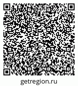 79067004149