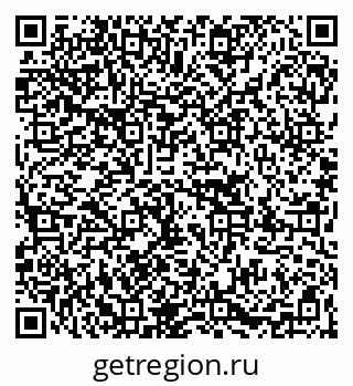 79067004150