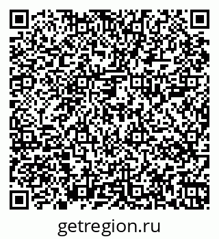 79067004152
