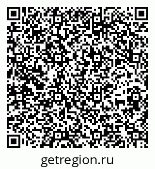 79067004153