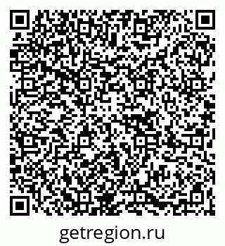 79067004154