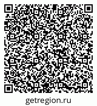 79067004155