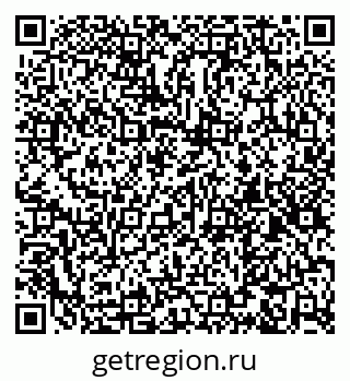 79067004156