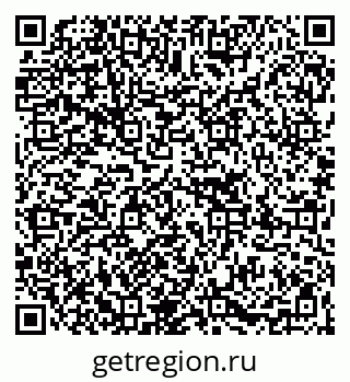 79067004157