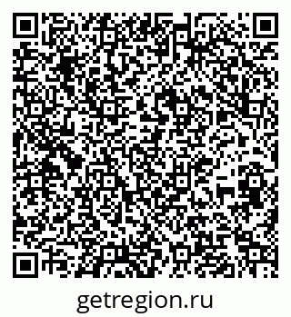 79067004161