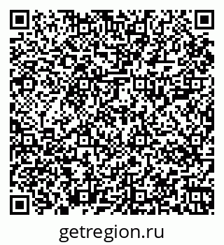 79067004163