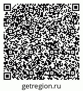 79067004164