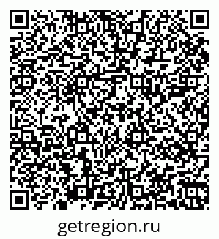 79067004165