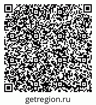 79067004167