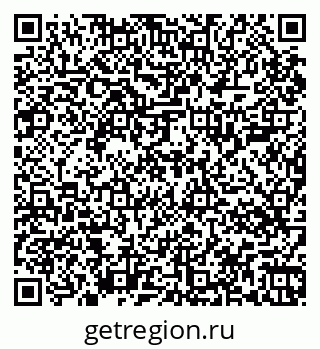 79067004170