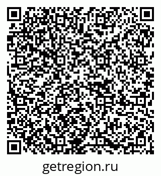 79067004173