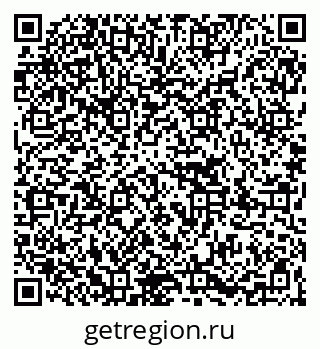79067004176