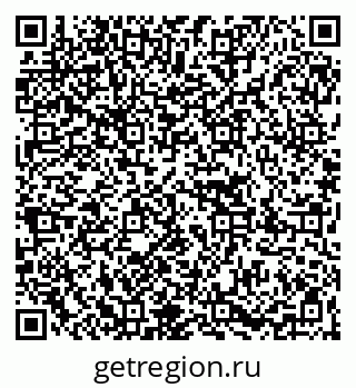 79067004177