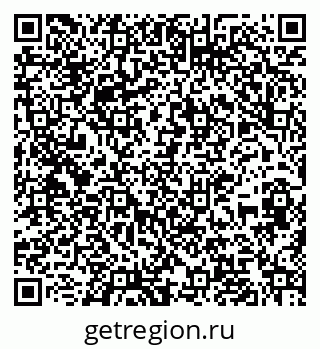 79067004178