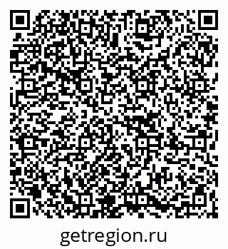 79067004179