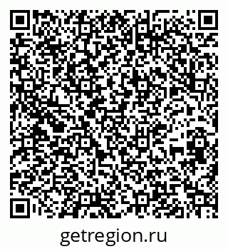 79067004180
