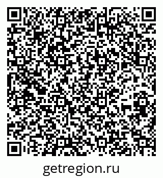 79067004181