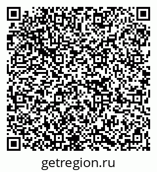 79067004182