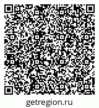 79067004183