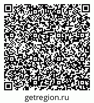 79067004184