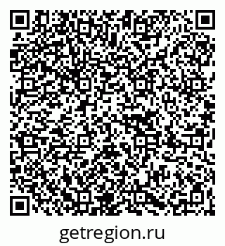 79067004185