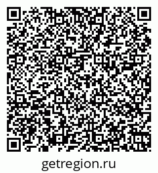 79067004187
