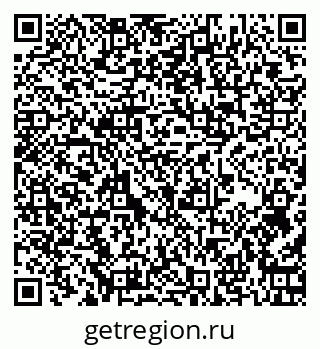 79067004188