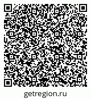 79067004189