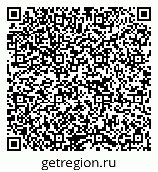 79067004195