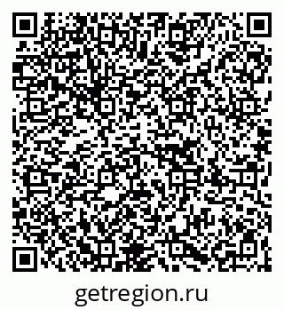 79067004197